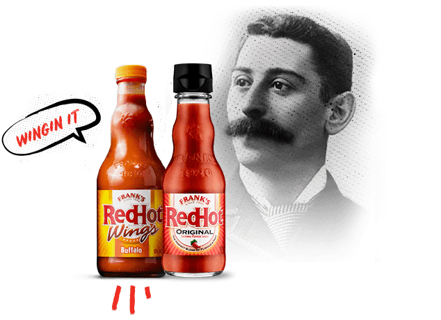 Misc_Franks_Wing_Sauce_Jacob_Frank_Wingin_It_EN_2 Misc_Franks_Wing_Sauce_Jacob_Frank_Wingin_It_EN_2