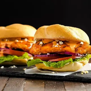 buffalo-chicken-sandwich