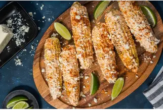 chili-lime-elotes